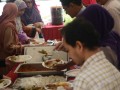 Tn 053 DSC 1496